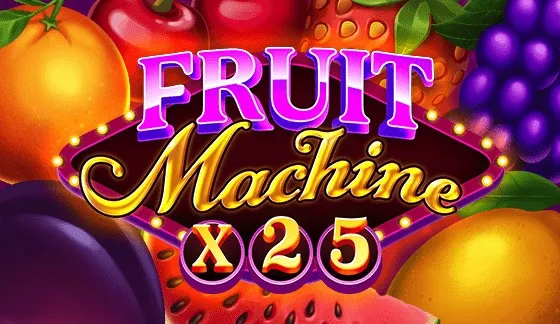 Riobet casino slot